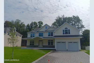 817 Naryshkin Way, Toms River Township, NJ 08753 - Photo 1