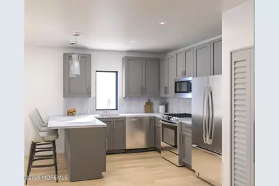 180 Morris Avenue #201, Long Branch, NJ 07740 - Photo 1