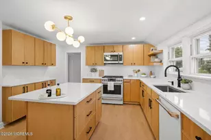 139 Brighton Ave, Long Branch, NJ 07740 - Photo 1