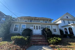 30 Hudson Ave, Red Bank, NJ 07701 - Photo 1