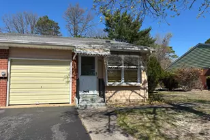 138 Hudson Pkwy, Whiting, NJ 08759 - Photo 1