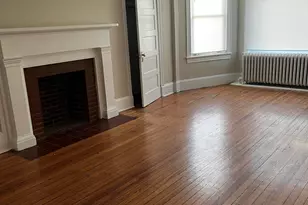 103 Main St, Matawan, NJ 07747 - Photo 1