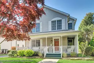 303 Salem Ave, Spring Lake, NJ 07762 - Photo 1