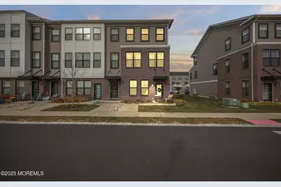 43 Midway Road N, Tinton Falls, NJ 07724 - Photo 1