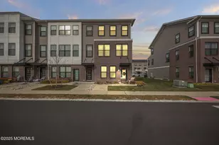 43 Midway Rd N, Tinton Falls, NJ 07724 - Photo 1