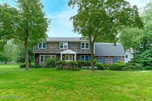 32 Woods Rd, Freehold, NJ 07728 - Photo 1
