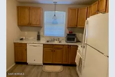 32 Dover Court, Tinton Falls, NJ 07712 - Photo 1