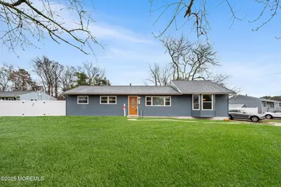 146 Attison Avenue, Toms River Township, NJ 08757 - Photo 1