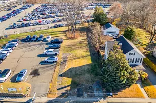 39-41 Atlantic Ave, Matawan, NJ 07747 - Photo 1