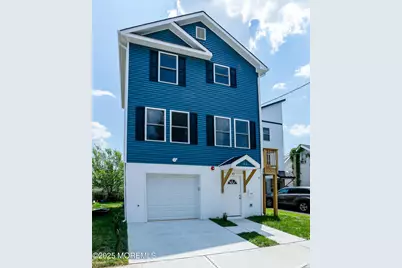 42 W Shore Street, Keansburg, NJ 07734 - Photo 1