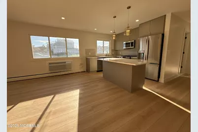 1 Ocean Avenue #50, Belmar, NJ 07719 - Photo 1