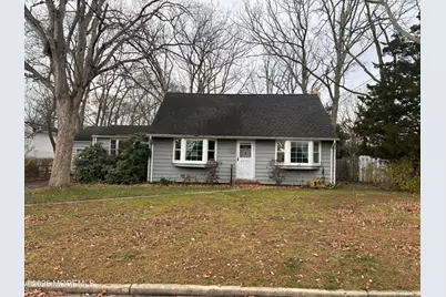 408 Spiral Drive, Brick, NJ 08724 - Photo 1