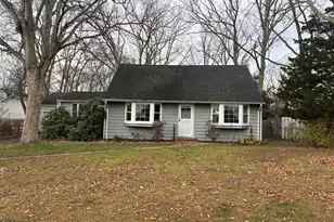 408 Spiral Dr, Brick, NJ 08724 - Photo 1