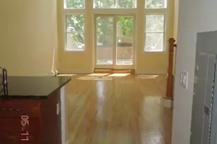 550 Cookman Ave, Asbury Park, NJ 07712 - Photo 1