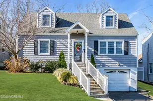 118 Maple St, Toms River Township, NJ 08753 - Photo 1