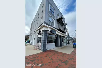 78 Brighton Avenue #6, Long Branch, NJ 07740 - Photo 1