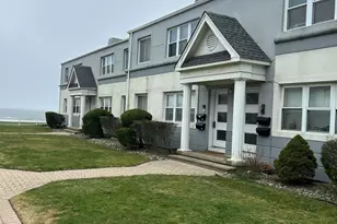661 Ocean Ave, Long Branch, NJ 07740 - Photo 1