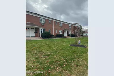 258 Bath Avenue #32, Long Branch, NJ 07740 - Photo 1
