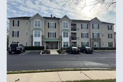 40 Azalea Drive, Old Bridge Township, NJ 08857 - Photo 1