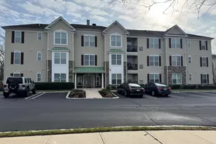 40 Azalea Dr, Old Bridge Township, NJ 08857 - Photo 1