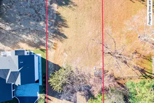 748 Holmdel Rd, Holmdel, NJ 07733 - Photo 1