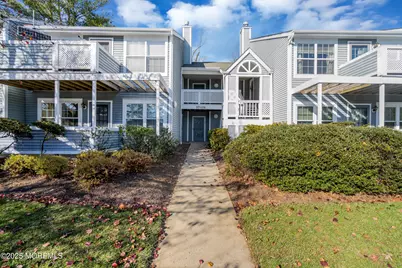 100 Cypress Court, Howell Township, NJ 07731 - Photo 1