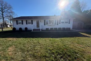 710 Dow Ave, Oakhurst, NJ 07755 - Photo 1