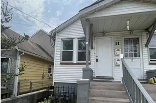 11 St Peters Pl, Keansburg, NJ 07734 - Photo 1