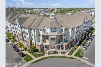 22 Cooper Avenue #211, Long Branch, NJ 07740 - Photo 1