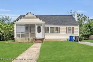 15 Pineview Dr, Toms River Township, NJ 08755 - Photo 1