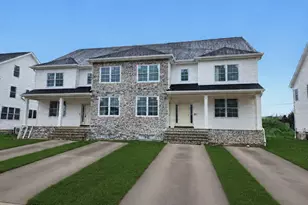6 Holden Sq, Lakewood, NJ 08701 - Photo 1