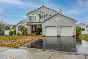 12 Diamond Ln, Howell Township, NJ 07731 - Photo 1