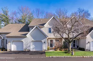 5 Hickory Ln, Little Silver, NJ 07739 - Photo 1