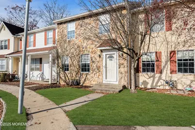 421 Rose Court, Lakewood, NJ 08701 - Photo 1