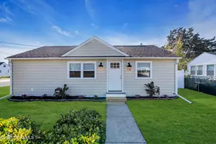 78 Adriatic Ave, Waretown, NJ 08758 - Photo 1