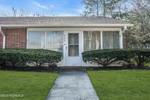 306 W Malvern Ct, Lakewood, NJ 08701 - Photo 1