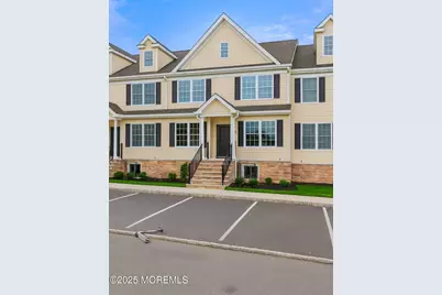 9 Granite Drive, Lakewood, NJ 08701 - Photo 1