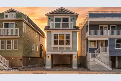 259 1st Avenue, Manasquan, NJ 08736 - Photo 1