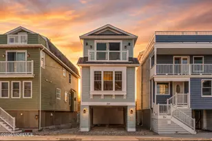 259 1st Ave, Manasquan, NJ 08736 - Photo 1
