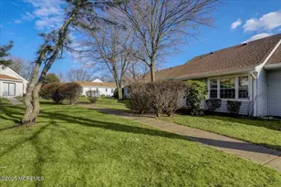 128 Korn Market, Freehold, NJ 07728 - Photo 1