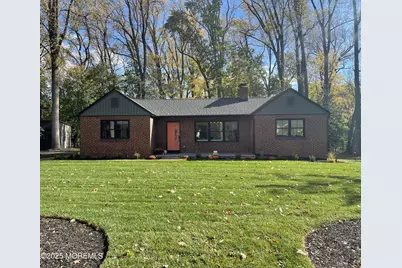 145 Park Drive, Cherry Hill, NJ 08002 - Photo 1