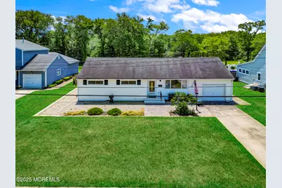 1007 Shore Road, Spring Lake, NJ 07762 - Photo 1