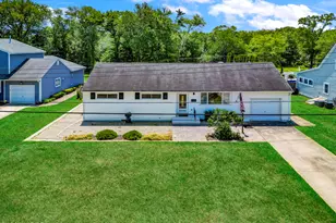 1007 Shore Rd, Spring Lake, NJ 07762 - Photo 1