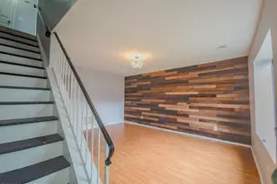 12 Creek Rd, Brick, NJ 08724 - Photo 1