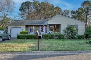 9 Greenleaf St, Whiting, NJ 08759 - Photo 1