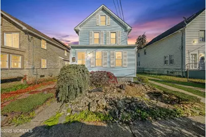 21 Henry Street, Freehold, NJ 07728 - Photo 1