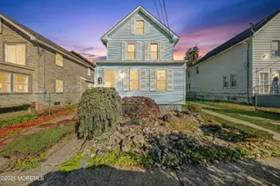 21 Henry St, Freehold, NJ 07728 - Photo 1
