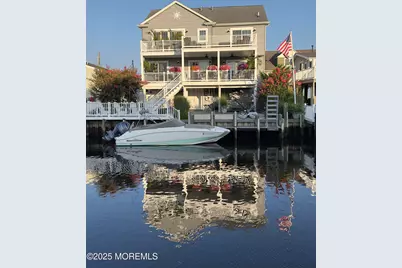 56 Nancy Drive, Beach Haven, NJ 08050 - Photo 1