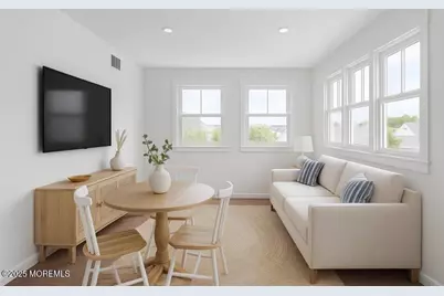 1632 Farragut Avenue, Toms River Township, NJ 08753 - Photo 1