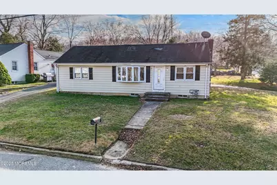 119 Chestnut Avenue, Atlantic Highlands, NJ 07716 - Photo 1